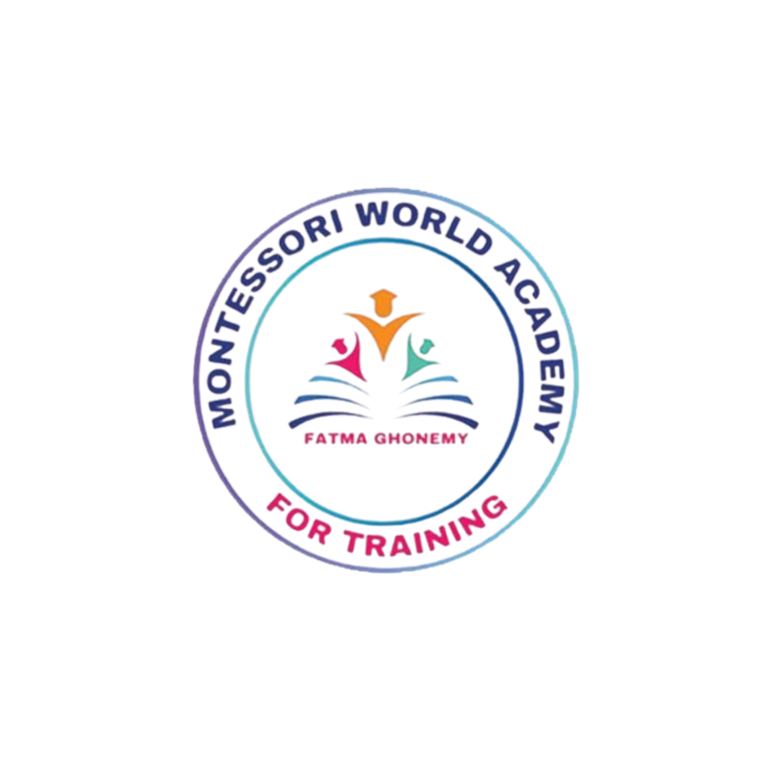 Montessori World Academy